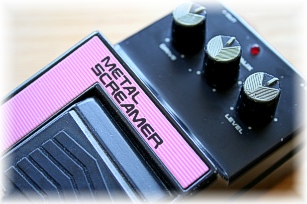 ギター ibanez l screamer msl egfx008-01.jpg